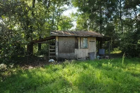 1027 Wa Walker Rd, Mccomb, MS 39648 photo 3