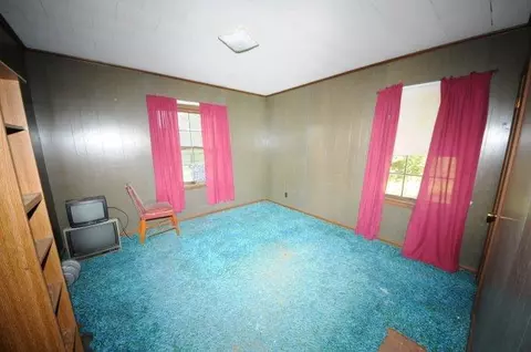 1027 Wa Walker Rd, Mccomb, MS 39648 photo 12