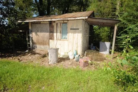 1027 Wa Walker Rd, Mccomb, MS 39648 photo 14