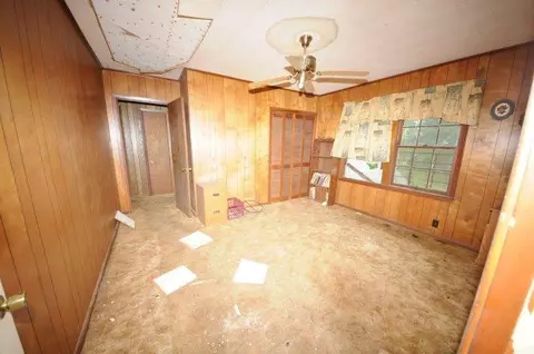 1027 Wa Walker Rd, Mccomb, MS 39648 photo 8