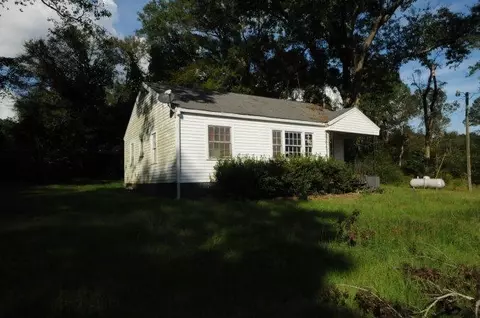 1027 Wa Walker Rd, Mccomb, MS 39648 photo 2