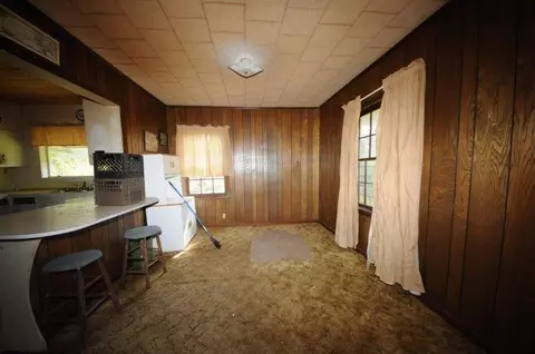 1027 Wa Walker Rd, Mccomb, MS 39648 photo 7