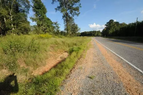 1027 Wa Walker Rd, Mccomb, MS 39648 photo 5