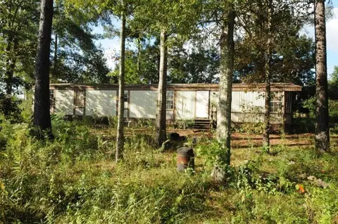 1027 Wa Walker Rd, Mccomb, MS 39648 photo 4