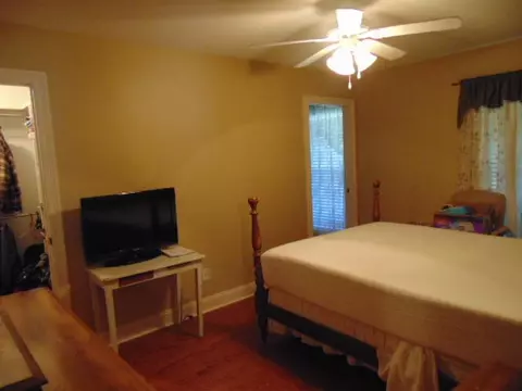 11 Moonshadow Ln, Sumrall, MS 39482 photo 9