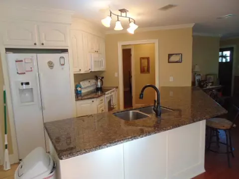 11 Moonshadow Ln, Sumrall, MS 39482 photo 8