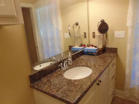 11 Moonshadow Ln, Sumrall, MS 39482 photo 10