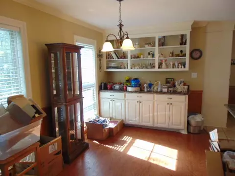 11 Moonshadow Ln, Sumrall, MS 39482 photo 6