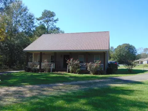 11 Moonshadow Ln, Sumrall, MS 39482 photo 1
