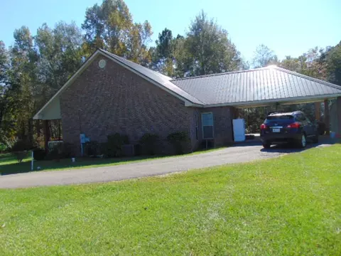 11 Moonshadow Ln, Sumrall, MS 39482 photo 2