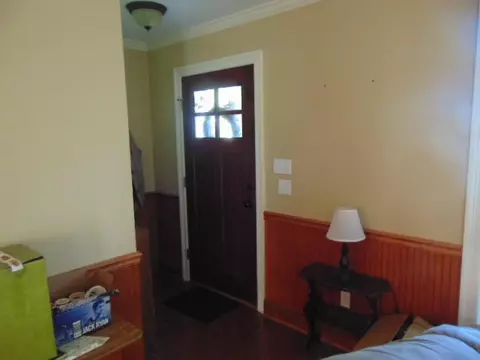 11 Moonshadow Ln, Sumrall, MS 39482 photo 3