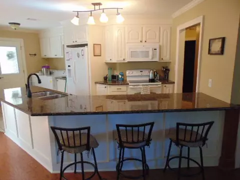 11 Moonshadow Ln, Sumrall, MS 39482 photo 7