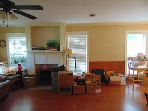 11 Moonshadow Ln, Sumrall, MS 39482 photo 5