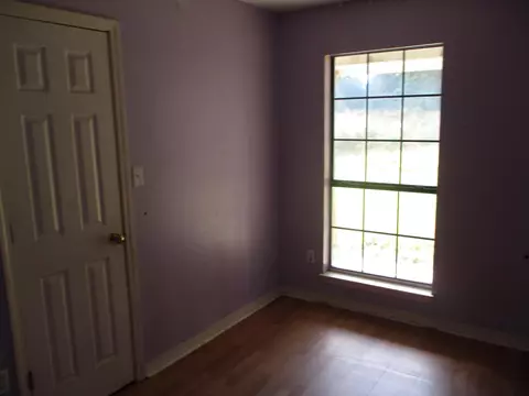 13 St John Rd, Brooklyn, MS 39425 photo 8