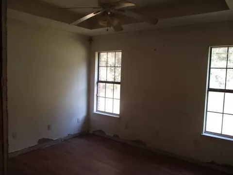 13 St John Rd, Brooklyn, MS 39425 photo 9