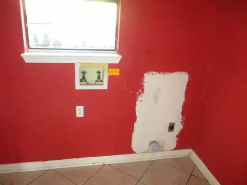 13 St John Rd, Brooklyn, MS 39425 photo 4