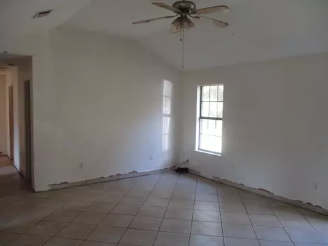 13 St John Rd, Brooklyn, MS 39425 photo 6