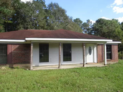 13 St John Rd, Brooklyn, MS 39425 photo 1