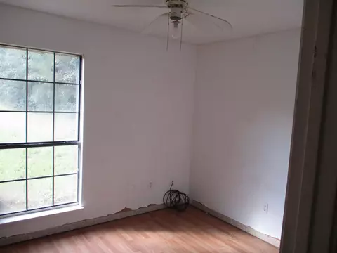 13 St John Rd, Brooklyn, MS 39425 photo 10