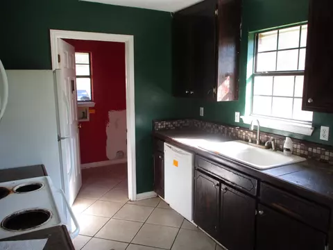13 St John Rd, Brooklyn, MS 39425 photo 3