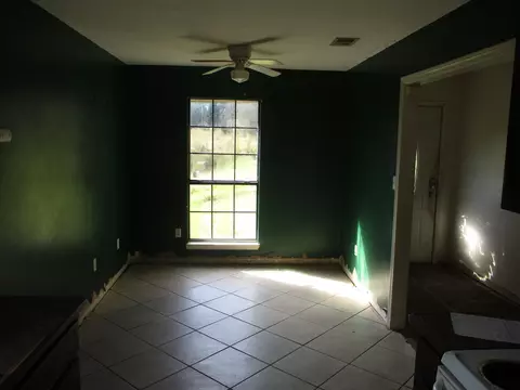 13 St John Rd, Brooklyn, MS 39425 photo 5