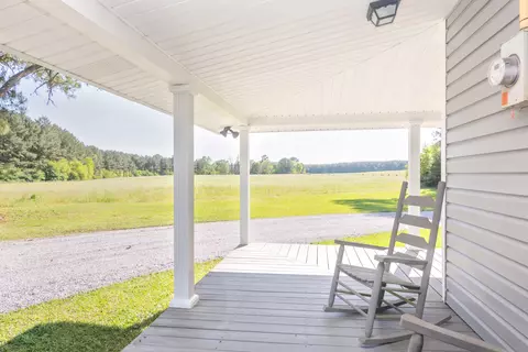 458 Richmond Rd, Sumrall, MS 39482 photo 23