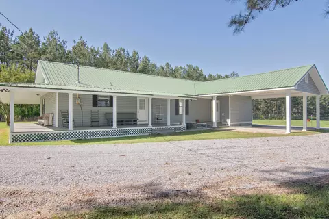 458 Richmond Rd, Sumrall, MS 39482 photo 26