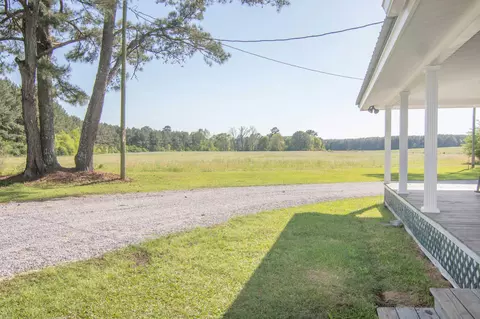458 Richmond Rd, Sumrall, MS 39482 photo 25