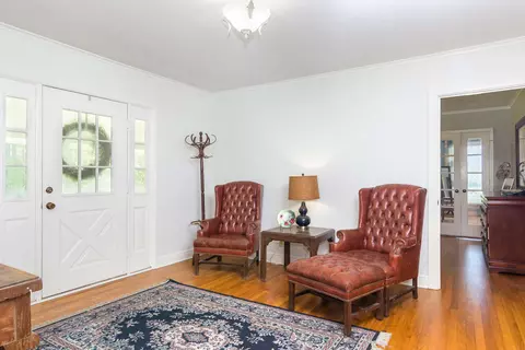 458 Richmond Rd, Sumrall, MS 39482 photo 19