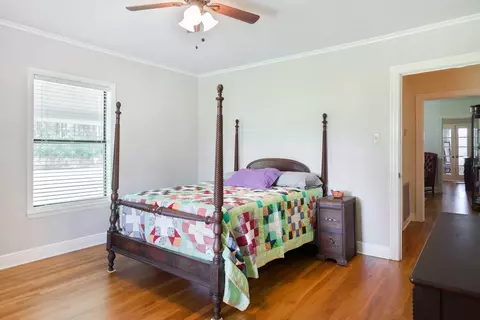458 Richmond Rd, Sumrall, MS 39482 photo 18