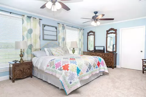 458 Richmond Rd, Sumrall, MS 39482 photo 14