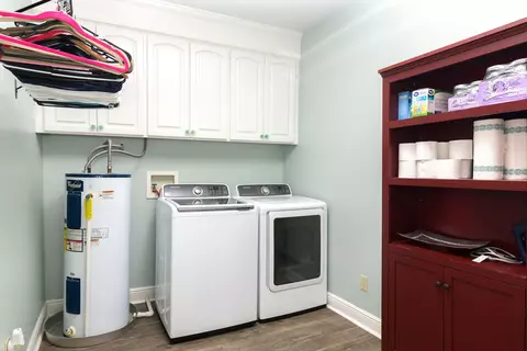 458 Richmond Rd, Sumrall, MS 39482 photo 17
