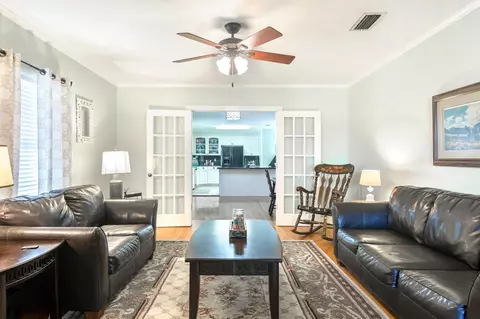 458 Richmond Rd, Sumrall, MS 39482 photo 13