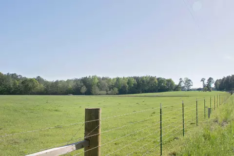 458 Richmond Rd, Sumrall, MS 39482 photo 32