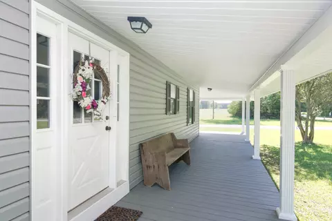 458 Richmond Rd, Sumrall, MS 39482 photo 4