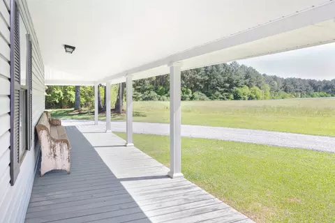 458 Richmond Rd, Sumrall, MS 39482 photo 5