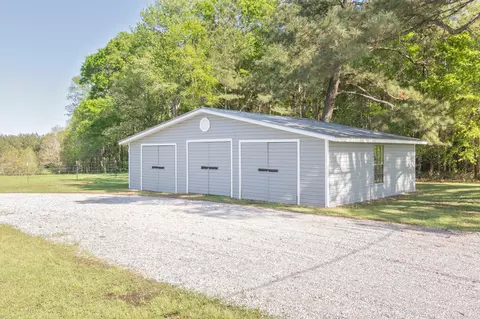 458 Richmond Rd, Sumrall, MS 39482 photo 24