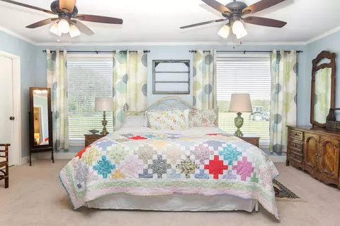 458 Richmond Rd, Sumrall, MS 39482 photo 15