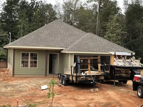 37 Logaras Cir, Purvis, MS 39475 photo 1