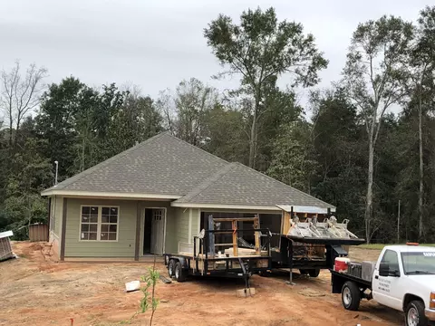 37 Logaras Cir, Purvis, MS 39475 photo 3