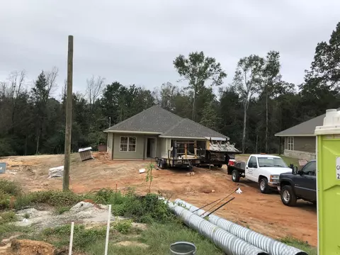 37 Logaras Cir, Purvis, MS 39475 photo 2