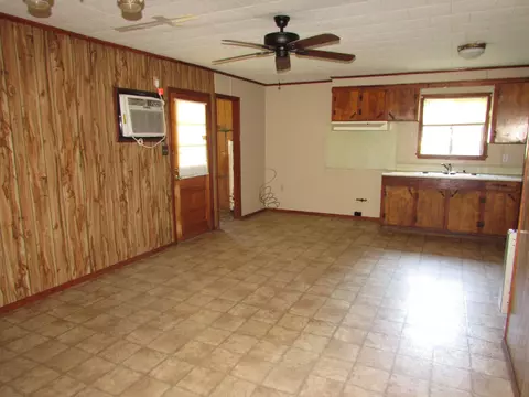 26 E Division St, Foxworth, MS 39483 photo 3