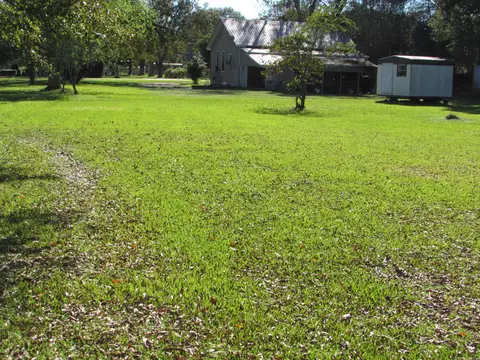 26 E Division St, Foxworth, MS 39483 photo 16