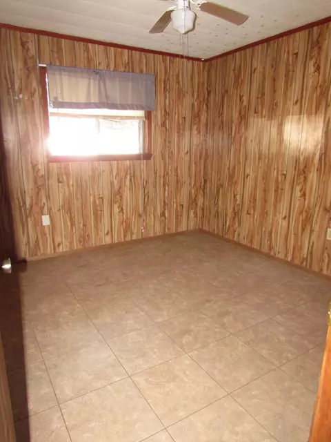 26 E Division St, Foxworth, MS 39483 photo 9