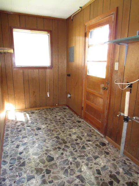 26 E Division St, Foxworth, MS 39483 photo 6