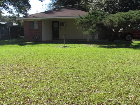 26 E Division St, Foxworth, MS 39483 photo 14