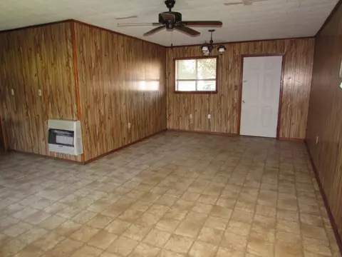 26 E Division St, Foxworth, MS 39483 photo 2