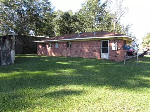 26 E Division St, Foxworth, MS 39483 photo 22
