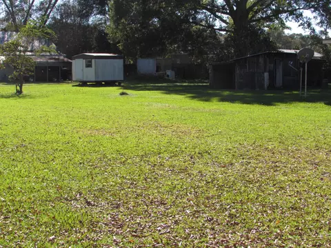 26 E Division St, Foxworth, MS 39483 photo 15