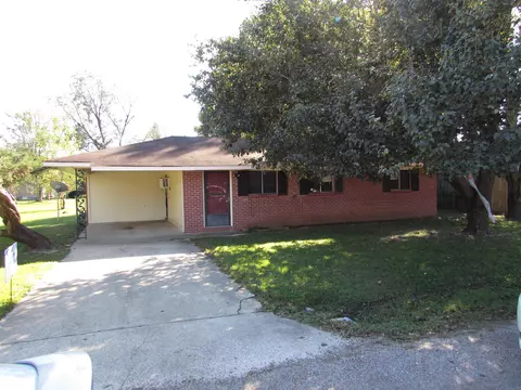 26 E Division St, Foxworth, MS 39483 photo 24